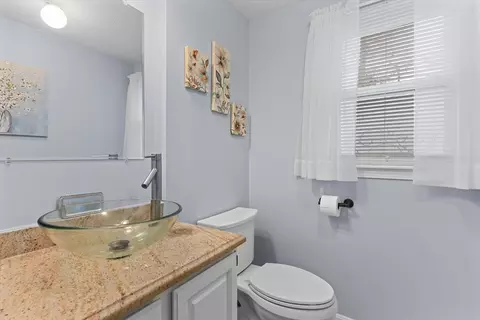 Bath - 62 Valley Rd, Dracut, MA 01826 photo 2 of 3