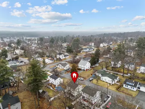 View/Area - 62 Valley Rd, Dracut, MA 01826 photo 3 of 3