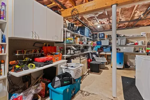 Other - 62 Valley Rd, Dracut, MA 01826 photo 4 of 6