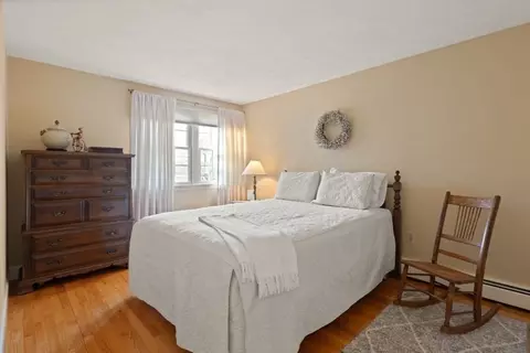 Bedroom - 334 Franklin St, Reading, MA 01867 photo 1 of 5