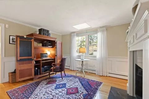 Other - 334 Franklin St, Reading, MA 01867 photo 1 of 4