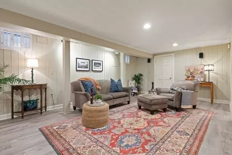 Other - 334 Franklin St, Reading, MA 01867 photo 4 of 4