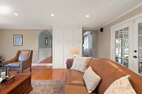 Other - 334 Franklin St, Reading, MA 01867 photo 2 of 4