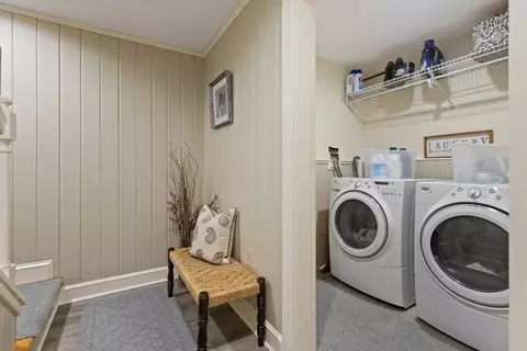 Other - 334 Franklin St, Reading, MA 01867 photo 3 of 4