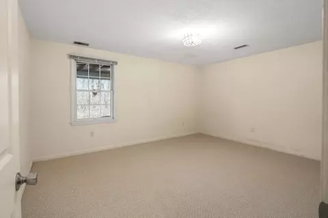 Other - 74 Thistle Patch Way #74, Hingham, MA 02043 photo 6 of 7