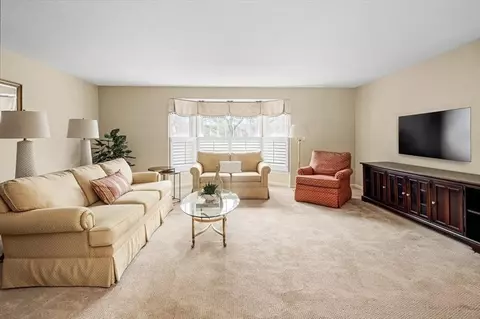 Living - 74 Thistle Patch Way #74, Hingham, MA 02043 photo 1 of 3