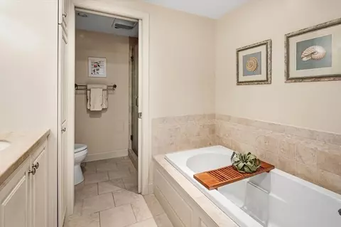 Bath - 74 Thistle Patch Way #74, Hingham, MA 02043 photo 3 of 5