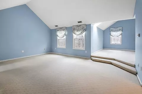 Other - 74 Thistle Patch Way #74, Hingham, MA 02043 photo 3 of 7