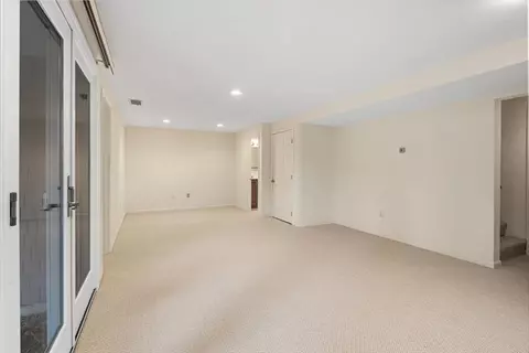 Other - 74 Thistle Patch Way #74, Hingham, MA 02043 photo 5 of 7