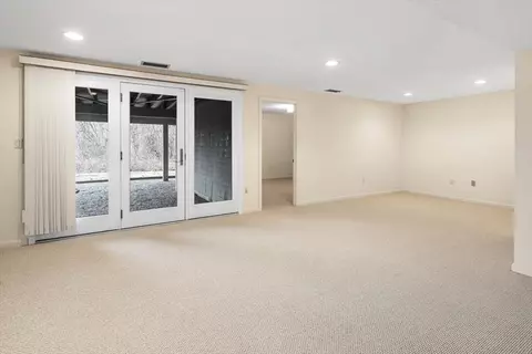 Other - 74 Thistle Patch Way #74, Hingham, MA 02043 photo 4 of 7
