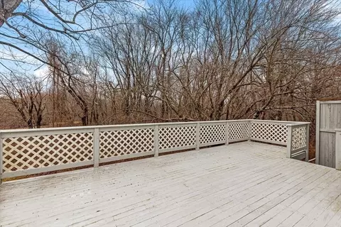 Exterior - 74 Thistle Patch Way #74, Hingham, MA 02043 photo 1 of 2