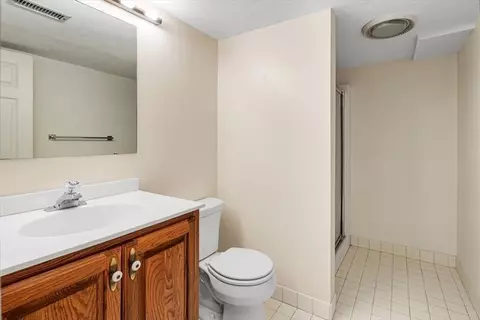 Bath - 74 Thistle Patch Way #74, Hingham, MA 02043 photo 5 of 5