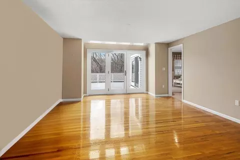Other - 74 Thistle Patch Way #74, Hingham, MA 02043 photo 2 of 7