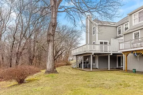 Other - 74 Thistle Patch Way #74, Hingham, MA 02043 photo 7 of 7