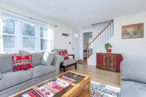 Living - 2 Harrison Rd # A, Salem, MA 01970 photo 4 of 8