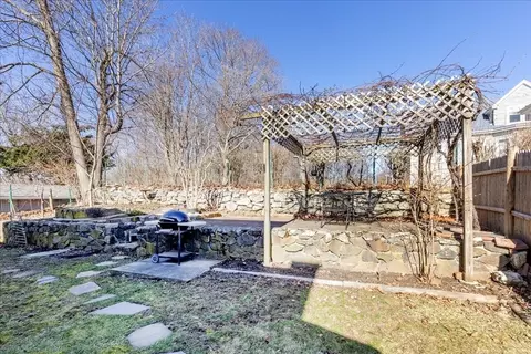 Other - 2 Harrison Rd # A, Salem, MA 01970 photo 1 of 2