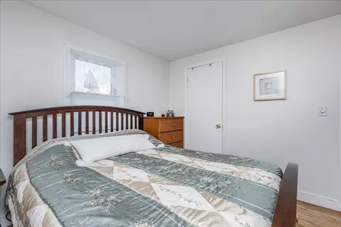 Bedroom - 2 Harrison Rd # A, Salem, MA 01970 photo 2 of 8