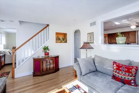 Living - 2 Harrison Rd # A, Salem, MA 01970 photo 3 of 8