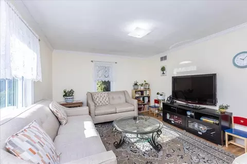 Living - 2 Harrison Rd # A, Salem, MA 01970 photo 5 of 8