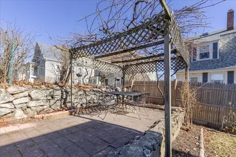 Other - 2 Harrison Rd # A, Salem, MA 01970 photo 2 of 2