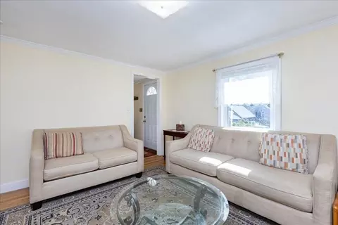 Living - 2 Harrison Rd # A, Salem, MA 01970 photo 7 of 8