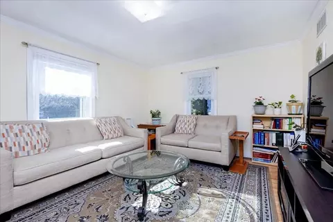 Living - 2 Harrison Rd # A, Salem, MA 01970 photo 6 of 8