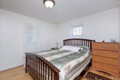 Bedroom - 2 Harrison Rd # A, Salem, MA 01970 photo 1 of 8