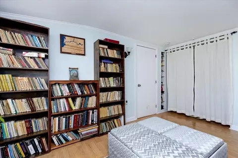 Bedroom - 2 Harrison Rd # A, Salem, MA 01970 photo 8 of 8