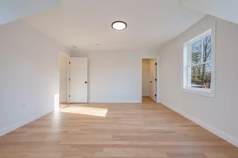 Living - 2 Washington Ct, Stoneham, MA 02180 photo 7 of 7