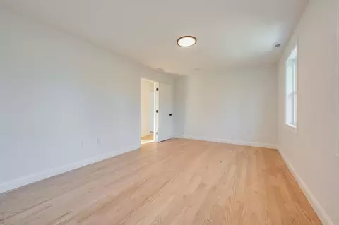 Other - 2 Washington Ct, Stoneham, MA 02180 photo 5 of 8