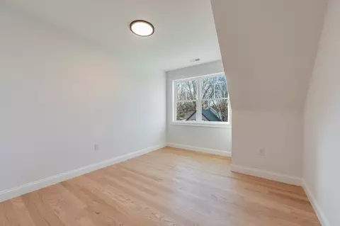 Other - 2 Washington Ct, Stoneham, MA 02180 photo 8 of 8