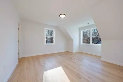 Other - 2 Washington Ct, Stoneham, MA 02180 photo 7 of 8