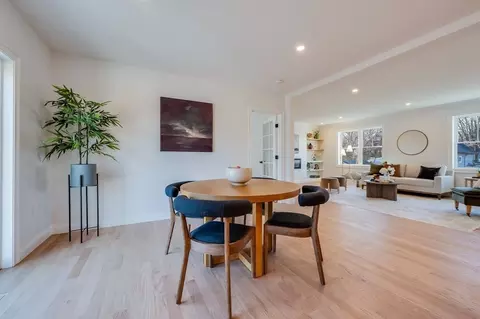Dining - 2 Washington Ct, Stoneham, MA 02180 photo 1 of 4