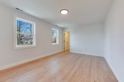 Other - 2 Washington Ct, Stoneham, MA 02180 photo 6 of 8