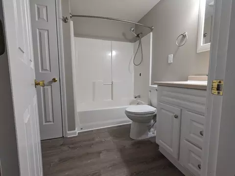 16 Hartness Rd #A, Sutton, MA 01590 photo 15