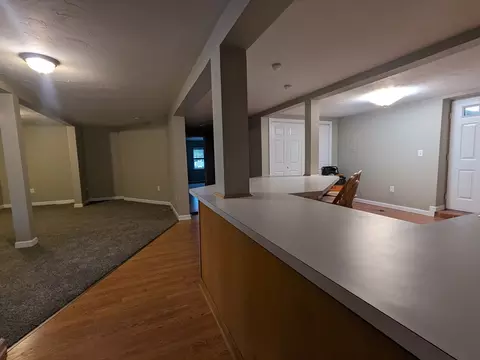 16 Hartness Rd #A, Sutton, MA 01590 photo 5