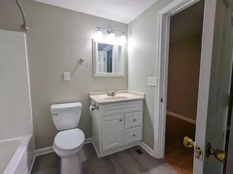 16 Hartness Rd #A, Sutton, MA 01590 photo 14