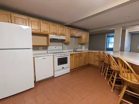 16 Hartness Rd #A, Sutton, MA 01590 photo 2