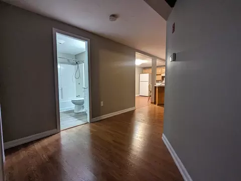 16 Hartness Rd #A, Sutton, MA 01590 photo 16