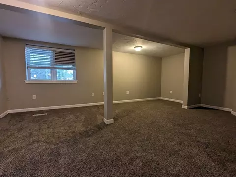 16 Hartness Rd #A, Sutton, MA 01590 photo 9