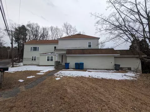 16 Hartness Rd #A, Sutton, MA 01590 photo 18