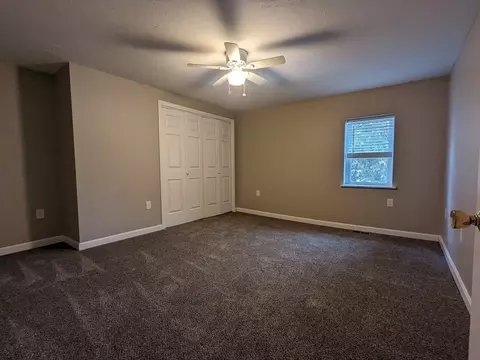 16 Hartness Rd #A, Sutton, MA 01590 photo 17