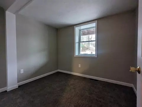 16 Hartness Rd #A, Sutton, MA 01590 photo 11