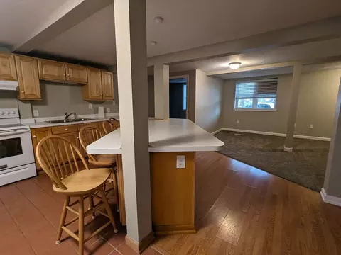 16 Hartness Rd #A, Sutton, MA 01590 photo 3