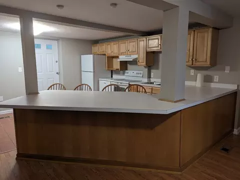 16 Hartness Rd #A, Sutton, MA 01590 photo 6