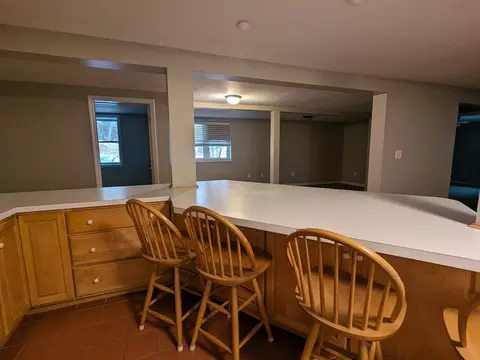 16 Hartness Rd #A, Sutton, MA 01590 photo 4