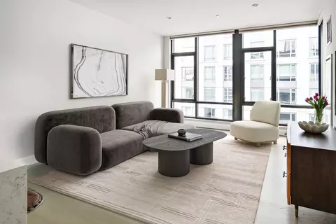 40 Traveler St #706, Boston, MA 02118
