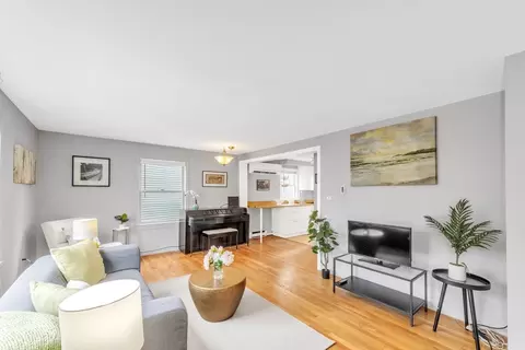 201 Boylston #A, Boston, MA 02130