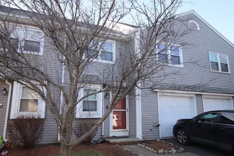 30 Margin St #D, Lynn, MA 01905