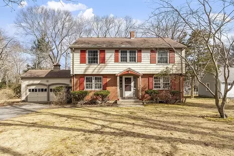 426 Webster St, Marshfield, MA 02050